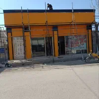نما کامپزیت طراحی نصب کمترین هزینه بهترین کیفیت