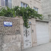 ویلایی. دوبلکس.تمیز