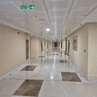 160-متر-اداری-پارتیشن-شده-در-نیاوران