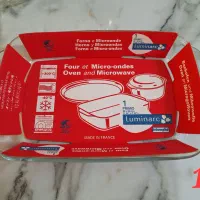 مرغ خوری و آش خوری