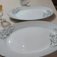 لوازم آشپزخانه