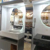 علم دوش پنلی
