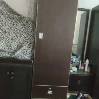 کمد لباس
