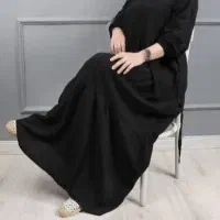 پیرن