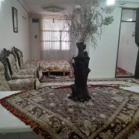 اجاره خونه تک خواب