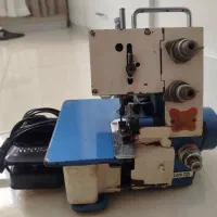 سر دورز 3 نخ