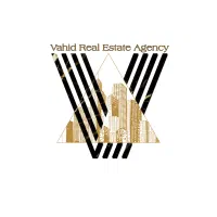 رسالت110متر2خوابه باپارکینگ وآسانسور(کدملک2547)