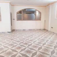 100متر نواب