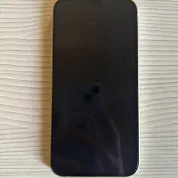 ایفون 12