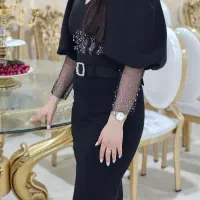 مجلسی
