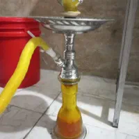 قلیان