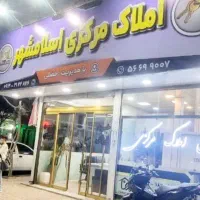 اجاره-واحد-61-متری-در-بهترین-لوکیشن-اسلامشهر