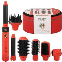 سشوار انزو پرو هفت کاره