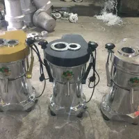 دستگاه آبمیوه گیری صنعتی