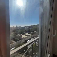 120متر// 2خوابه//ملاصدرا