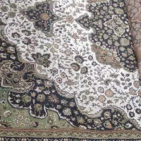 قالی دوازده متری