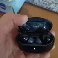 هندزفری بلوتوثی انکر مدل بالا