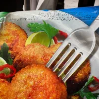 کارگر عمده فروشی مواد غذایی