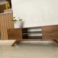 میز تلوزیون