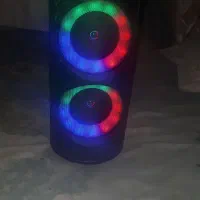 اسپیکر