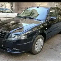 سورن مدل403