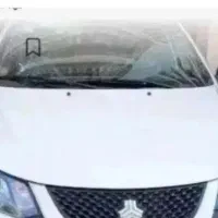 حواله کویک