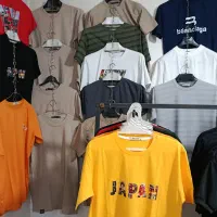 تیشرت مردانه