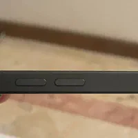 Nothing phone 3 512 Ram 16|موبایل|تهران, نجات اللهی|دیوار