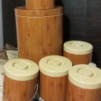 جا حبوبات