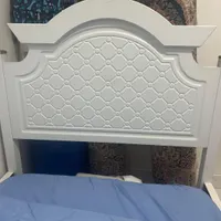 تخت یک نفره و خوشخواب|تخت و سرویس خواب|رشت, آب و برق|دیوار