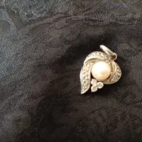 نقره فروشی