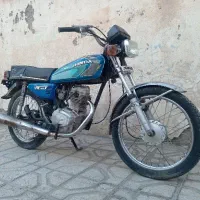 موتور مزایده ای سالم