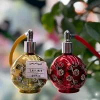 شرکت بازرگانی انواع عطر|عمده‌فروشی|شیراز, بازار|دیوار