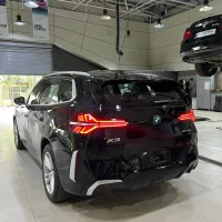 BMW X3 XDrive 2026|خودرو سواری و وانت|تهران, تهرانپارس غربی|دیوار