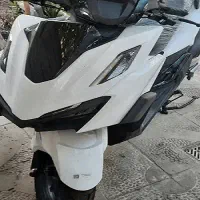 موتور طرح کلیک  170 s2