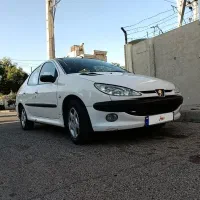 206 sd