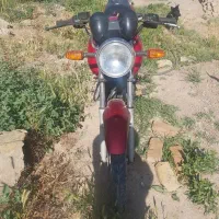 باجاج پالس