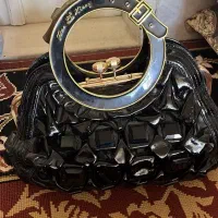 کیف مجلسی