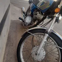 رهرو A1
