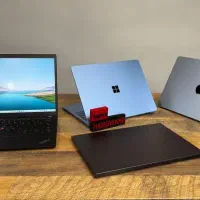 فرصت محدود جشنواره هفتگی/تنوع بالا به قیمت عمده