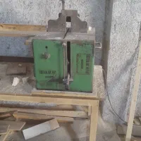 دستگاه نجاری