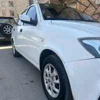 ساینا اس 1401سفید