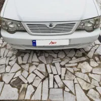 ۱۱۱ مدل ۹۶ بیرنگ