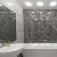 کاشی کاری و سرامیک کاری