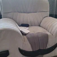 مبل دست دوم