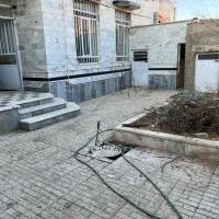 خانه-ویلایی-برای-اجاره