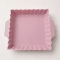 تابه تارت سرامیکی