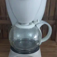 قهوه ساز
