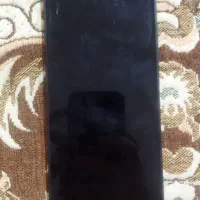Poco c71|موبایل|میانه, |دیوار