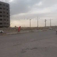 زمین-یه-هکتاری-سنددار-بعداز-عوارضی-جاده-ماهشهر